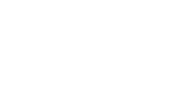 Utah Truffles